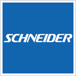Schneider